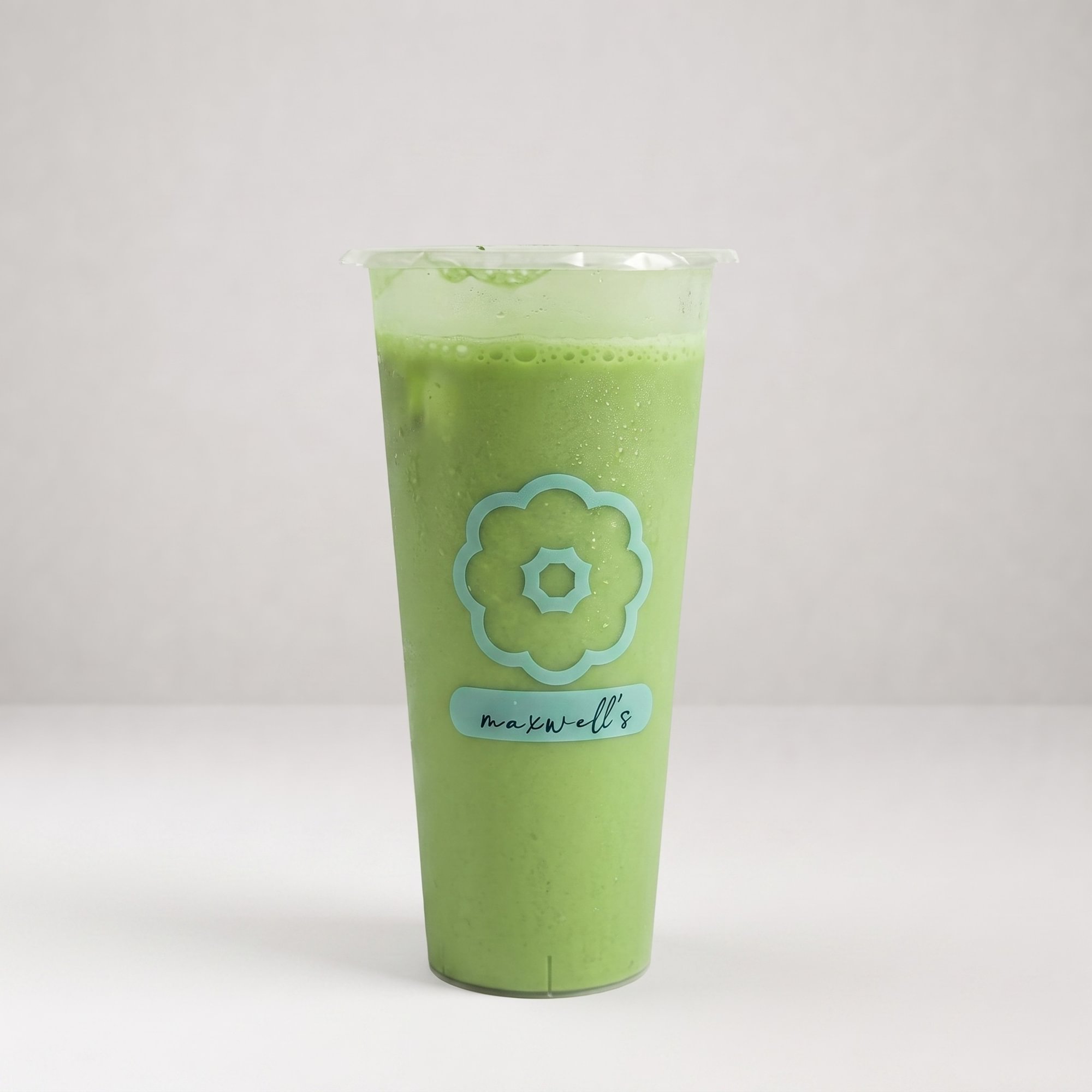 Matcha Tea