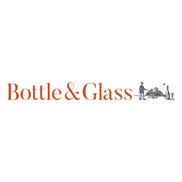Bottle & Glass Online Wine Merchants Woollahra