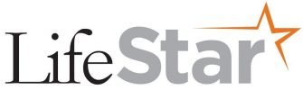 LifeStar Boise