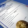 ASAP Apostilles &amp; Notary Public Svs. Logo