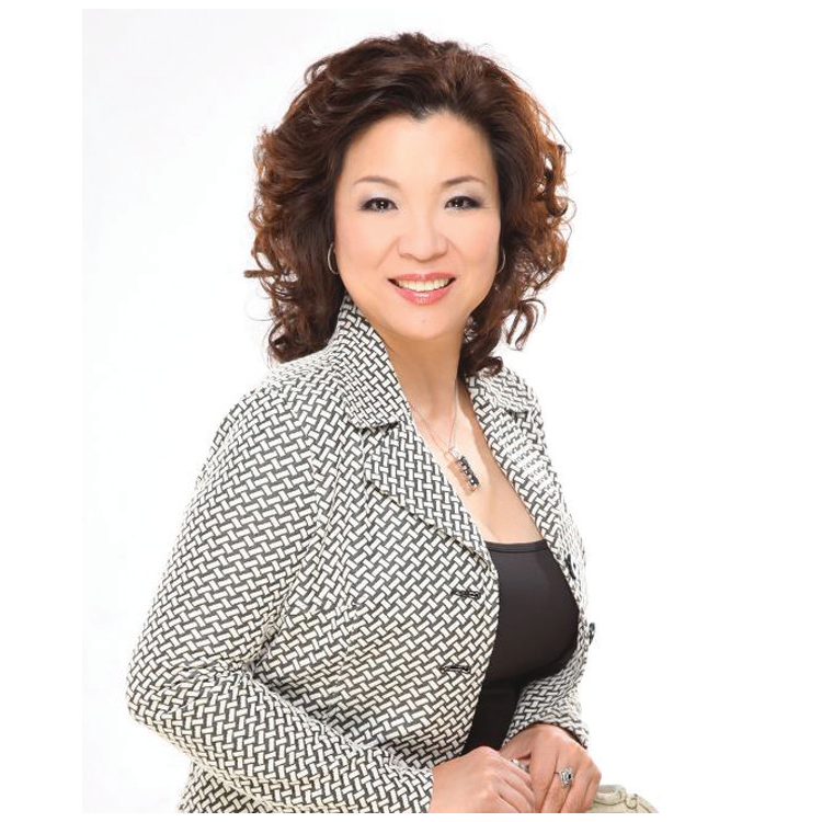 Janet Simmons - State Farm Insurance Agent Logo