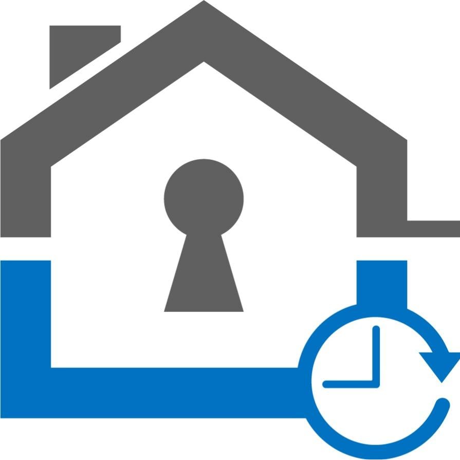 Schlüsselnotdienst-Becker