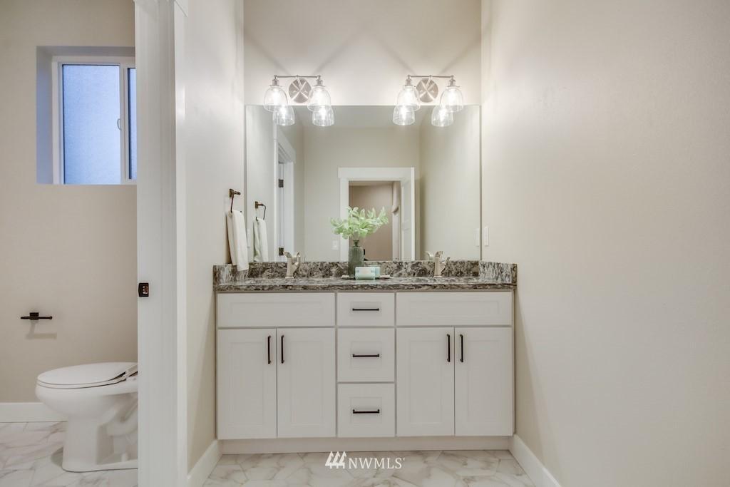 Pacific Coast Renovations Image