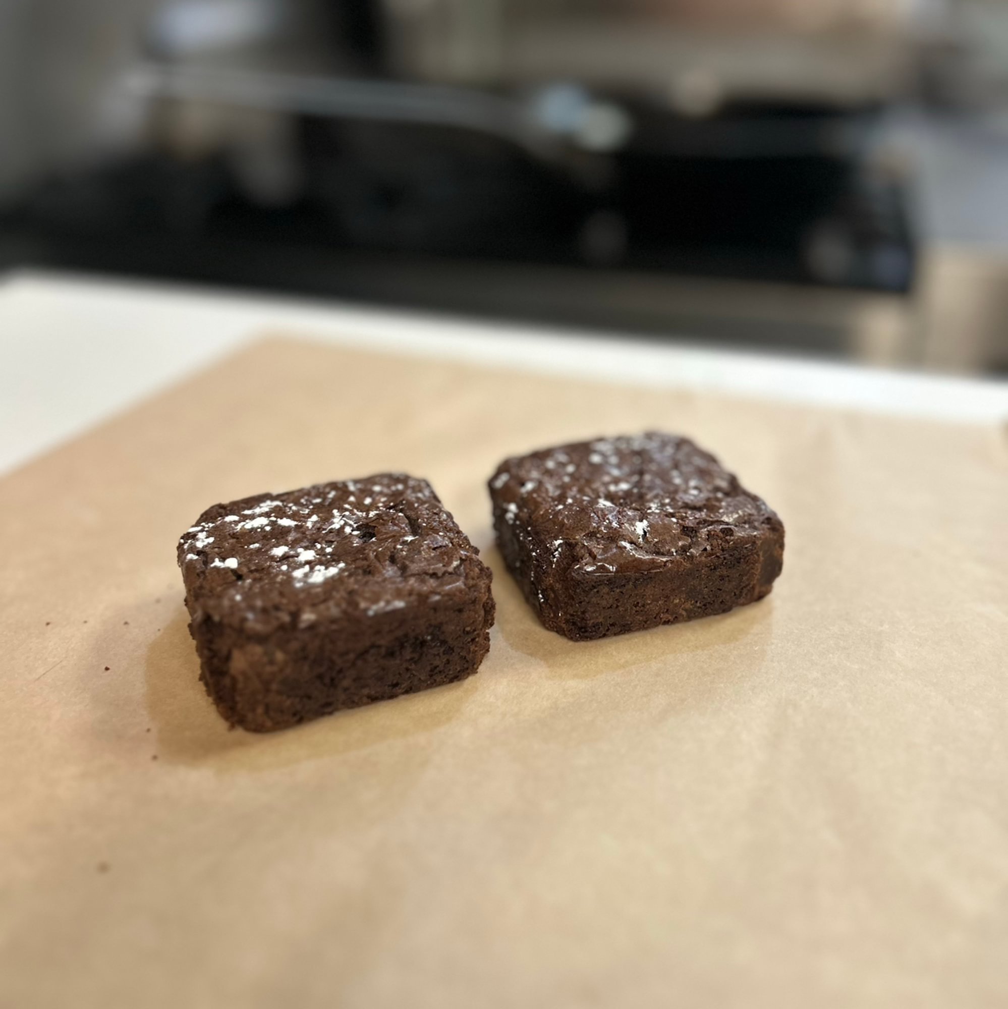 BROWNIES (2)