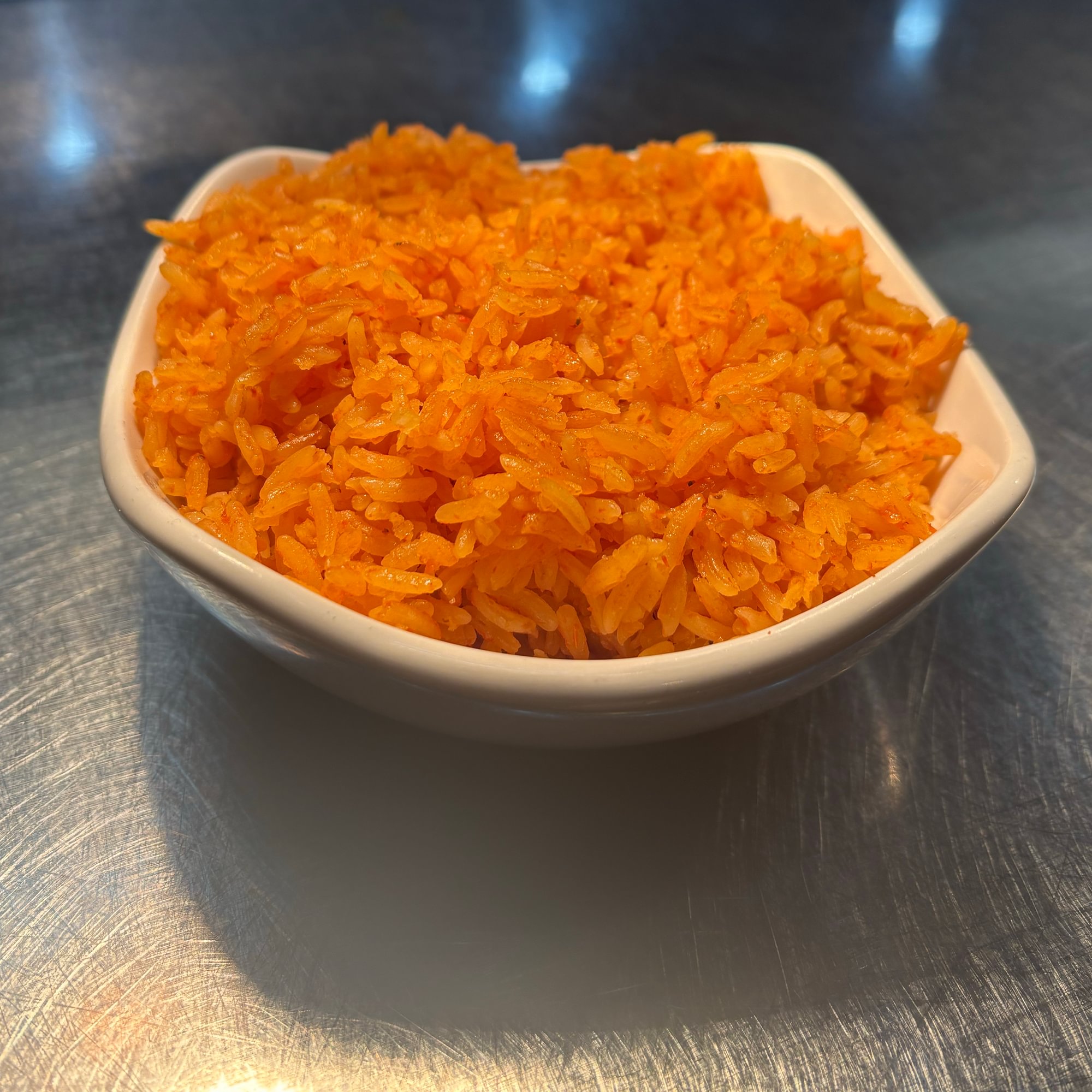 Arroz (large)