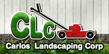 Carlos Landscaping Corp.