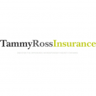 Tammy Ross Insurance