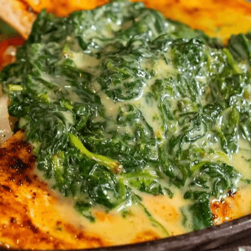 Pollo San José