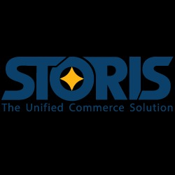 STORIS Logo