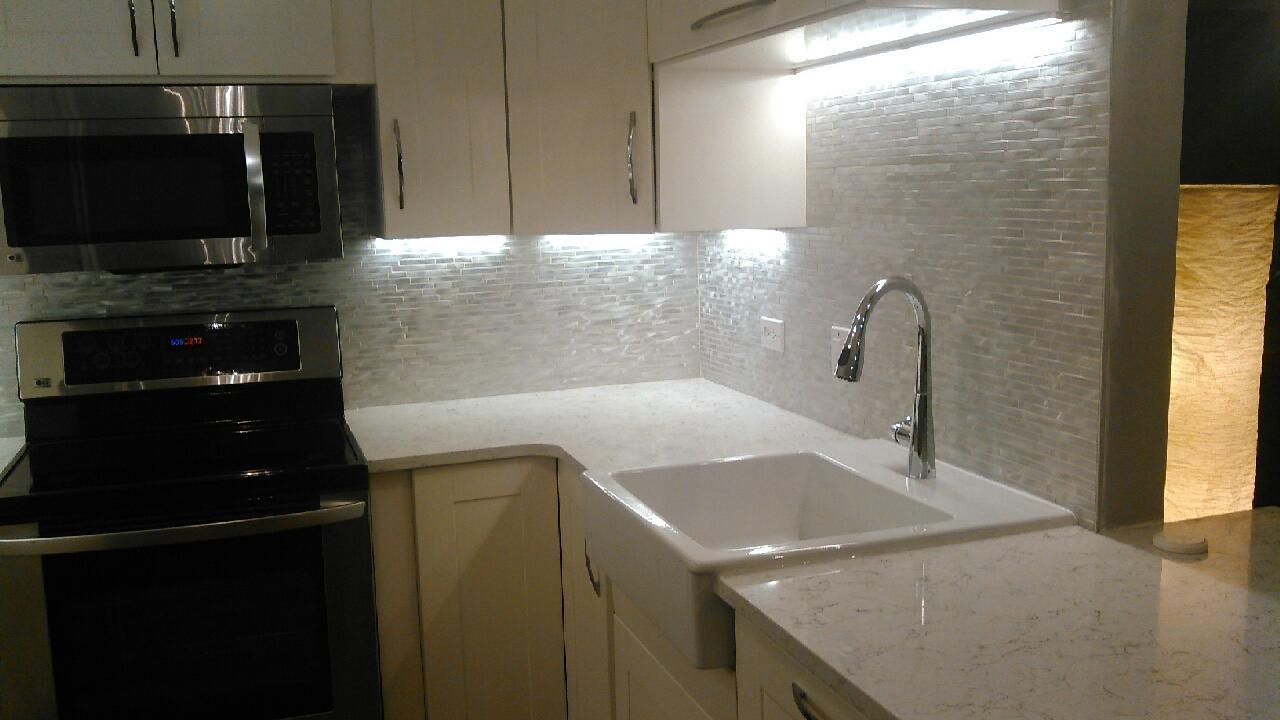 Handyman Matters Logo