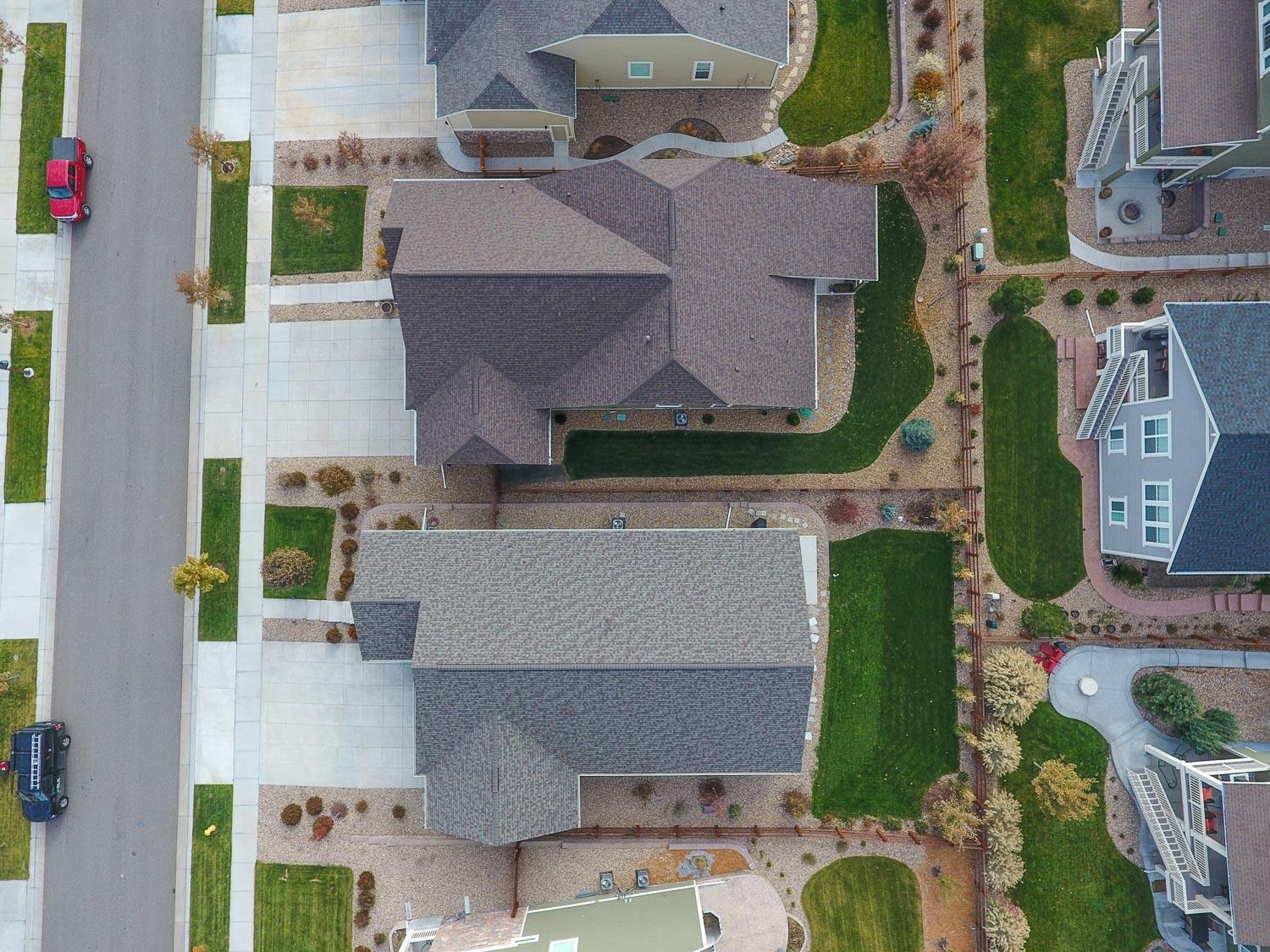 ELK Roofing & Construction Image