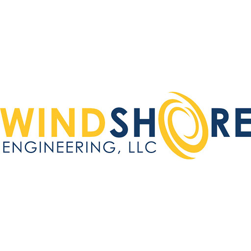 WindShore Engineering, LLC