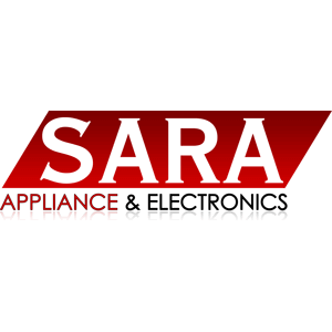 Sara Appliance & Electronics Photo
