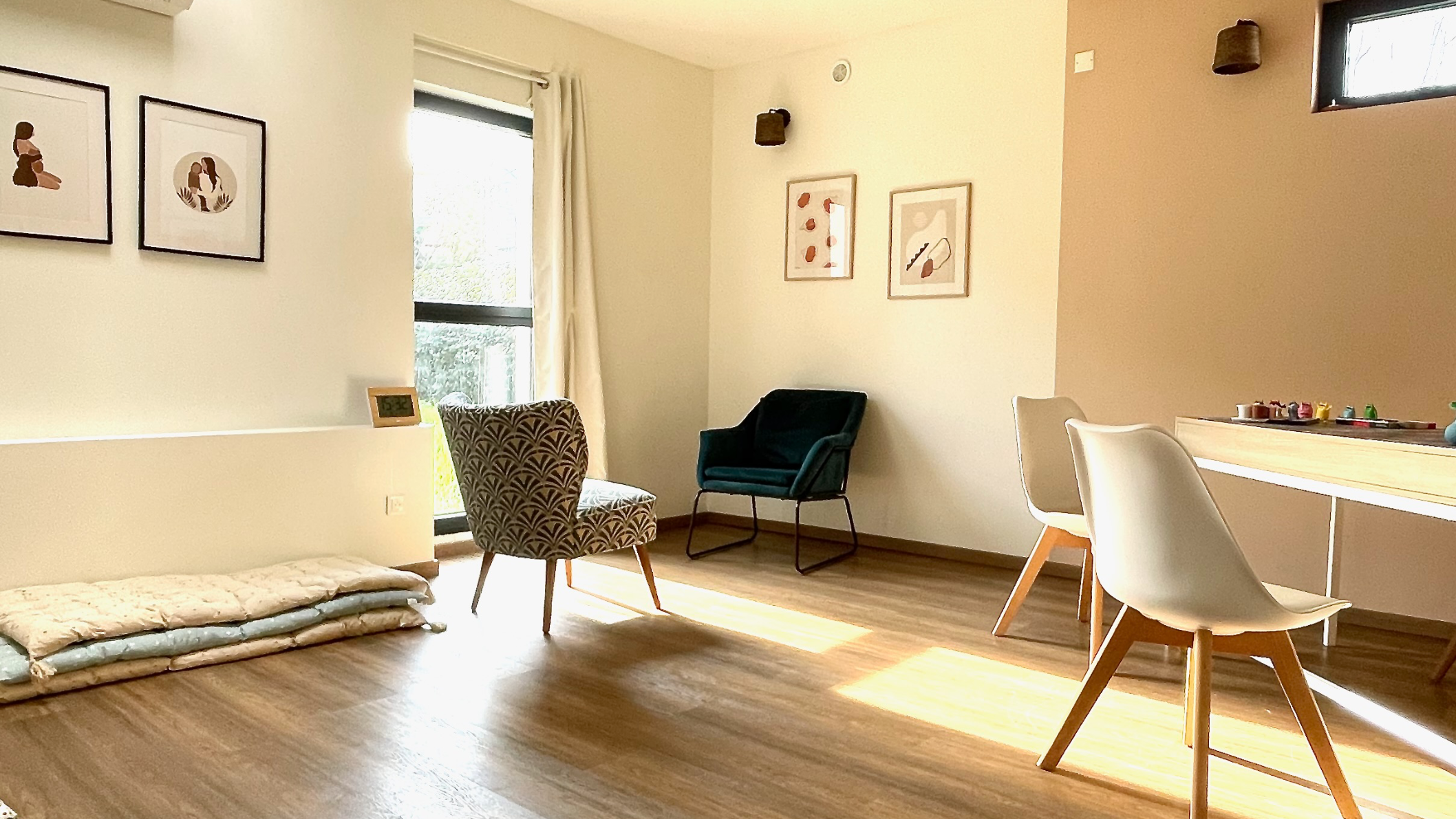 Miniature de la galerie