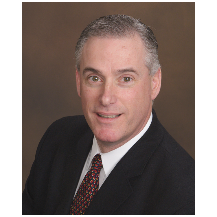 Jeff Ramos - State Farm Insurance Agent Logo