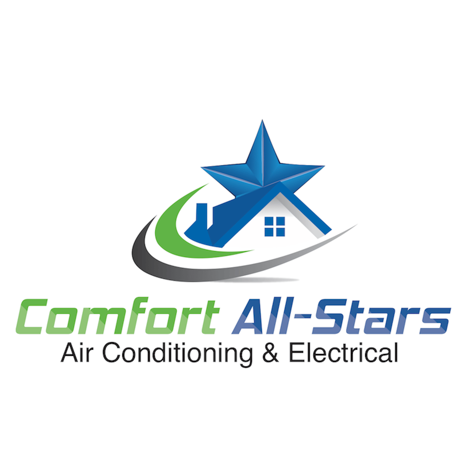 Comfort All-Stars