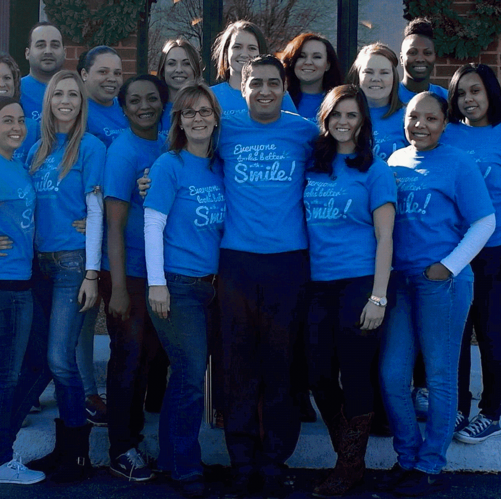 Behl Orthodontics - Suffolk, VA