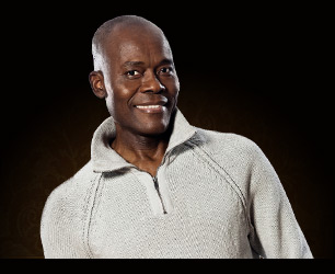 The Center For Dental Excellence Image