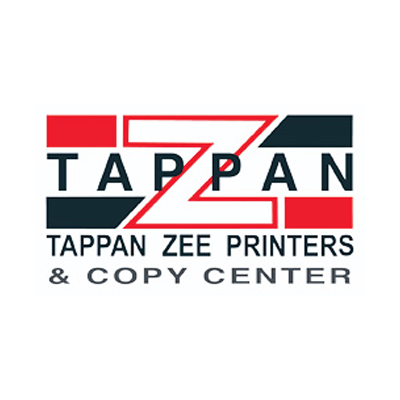 Tappan Zee Printers & Copy Centers