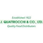 Quattrocchi J & Co Ltd Smiths Falls
