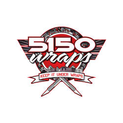 5150 Wraps