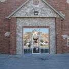 Branson Clinic LLC