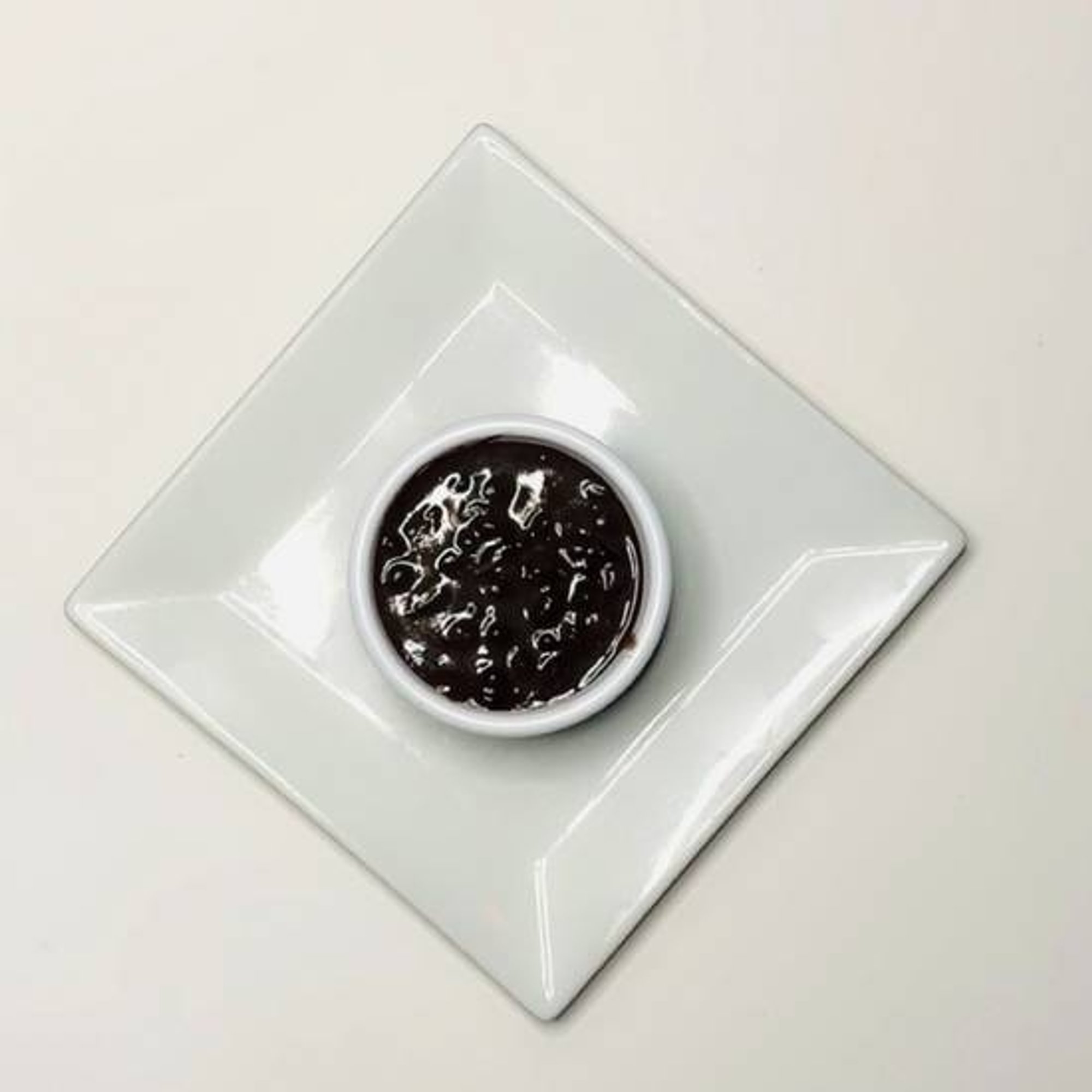 Beans (6 Oz)
