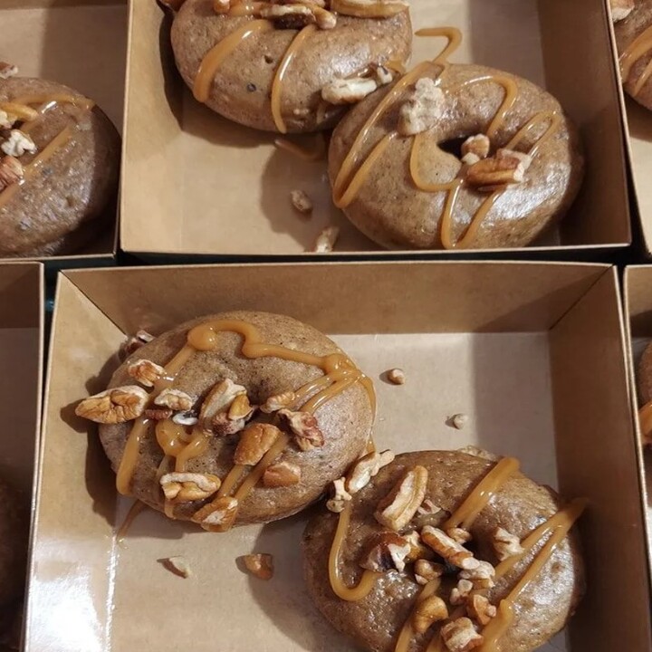 Spot Nutrition Image