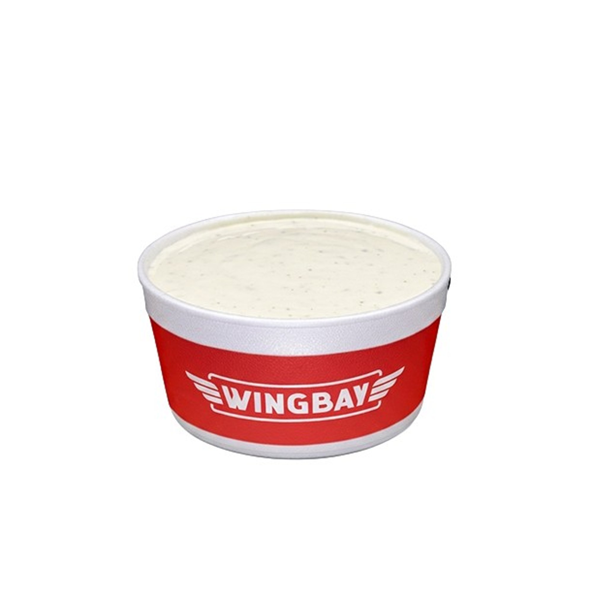 Large Ranch