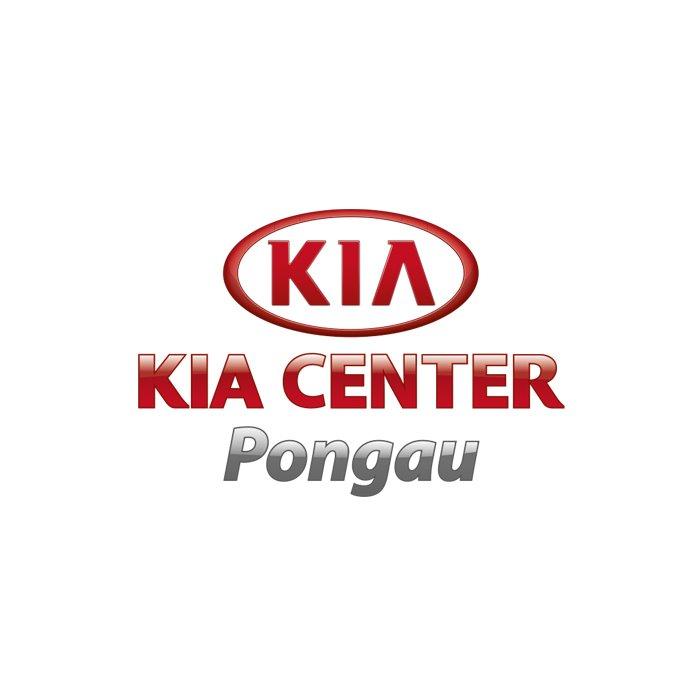 KIA Center Rohrmoser & Hettegger GmbH Sankt Veit im Pongau KIA Center Rohrmoser & Hettegger GmbH Sankt Veit im Pongau