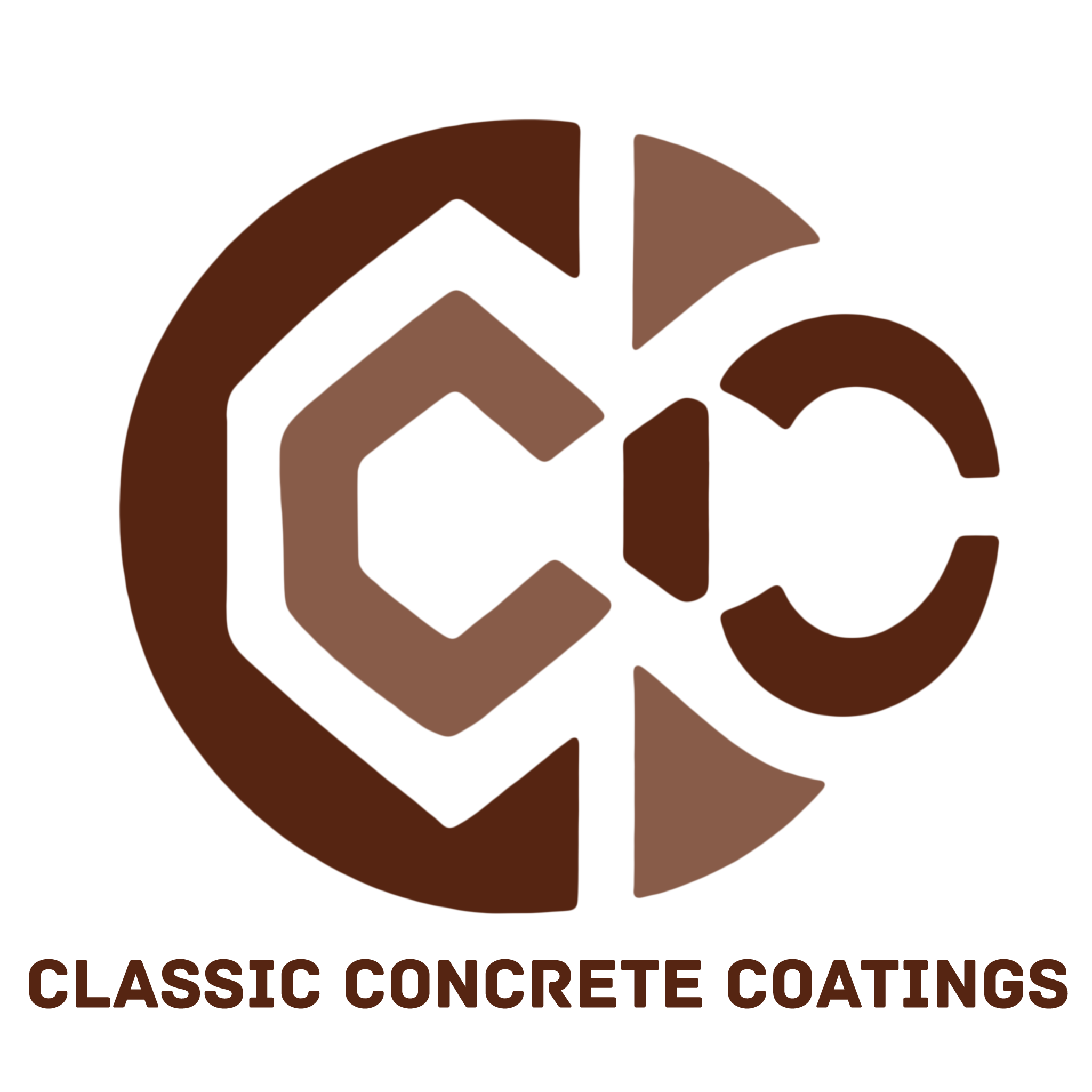 Classic Concrete Coatings