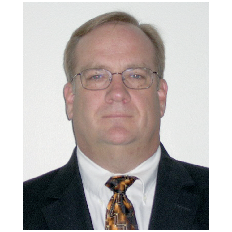 Andy Payne - State Farm Insurance Agent Logo