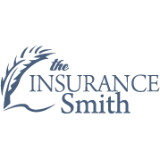 The Insurance Smith