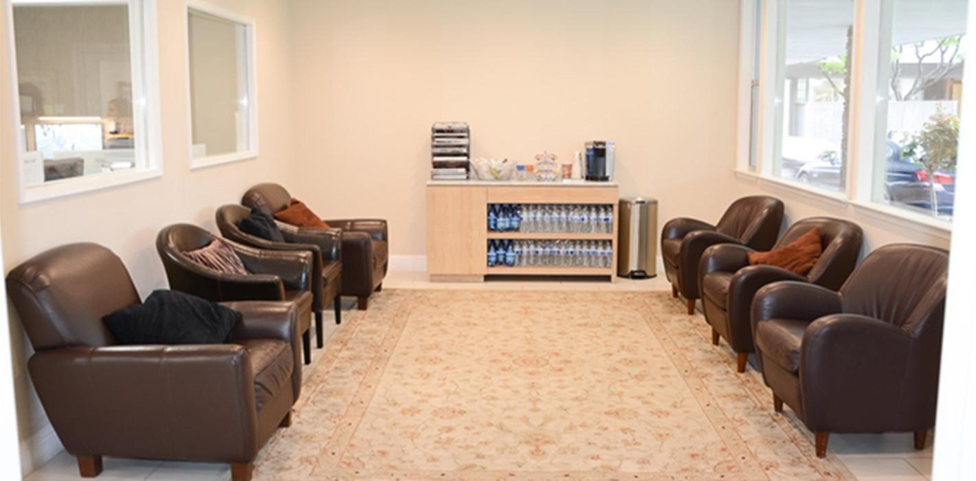 Smile Center Silicon Valley Image