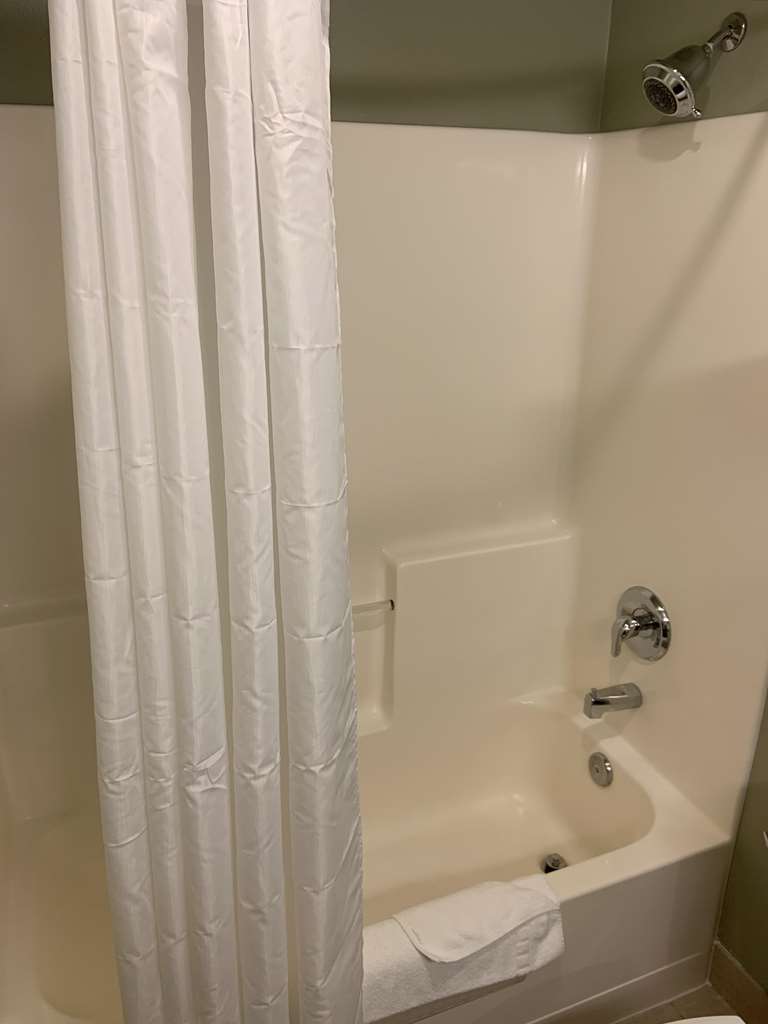 Best Western Plus Kennewick Inn Image
