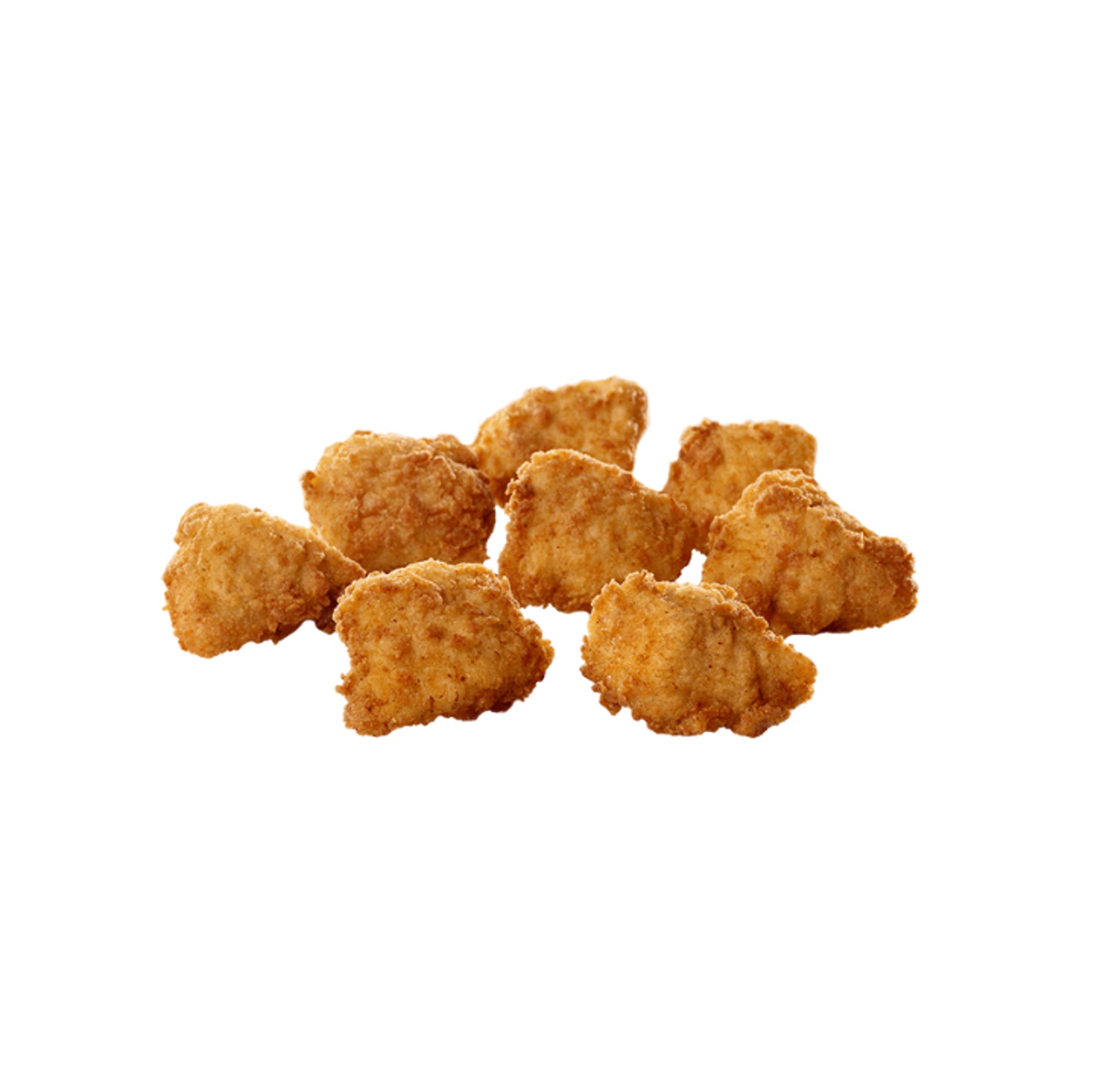 Chicken Nuggets