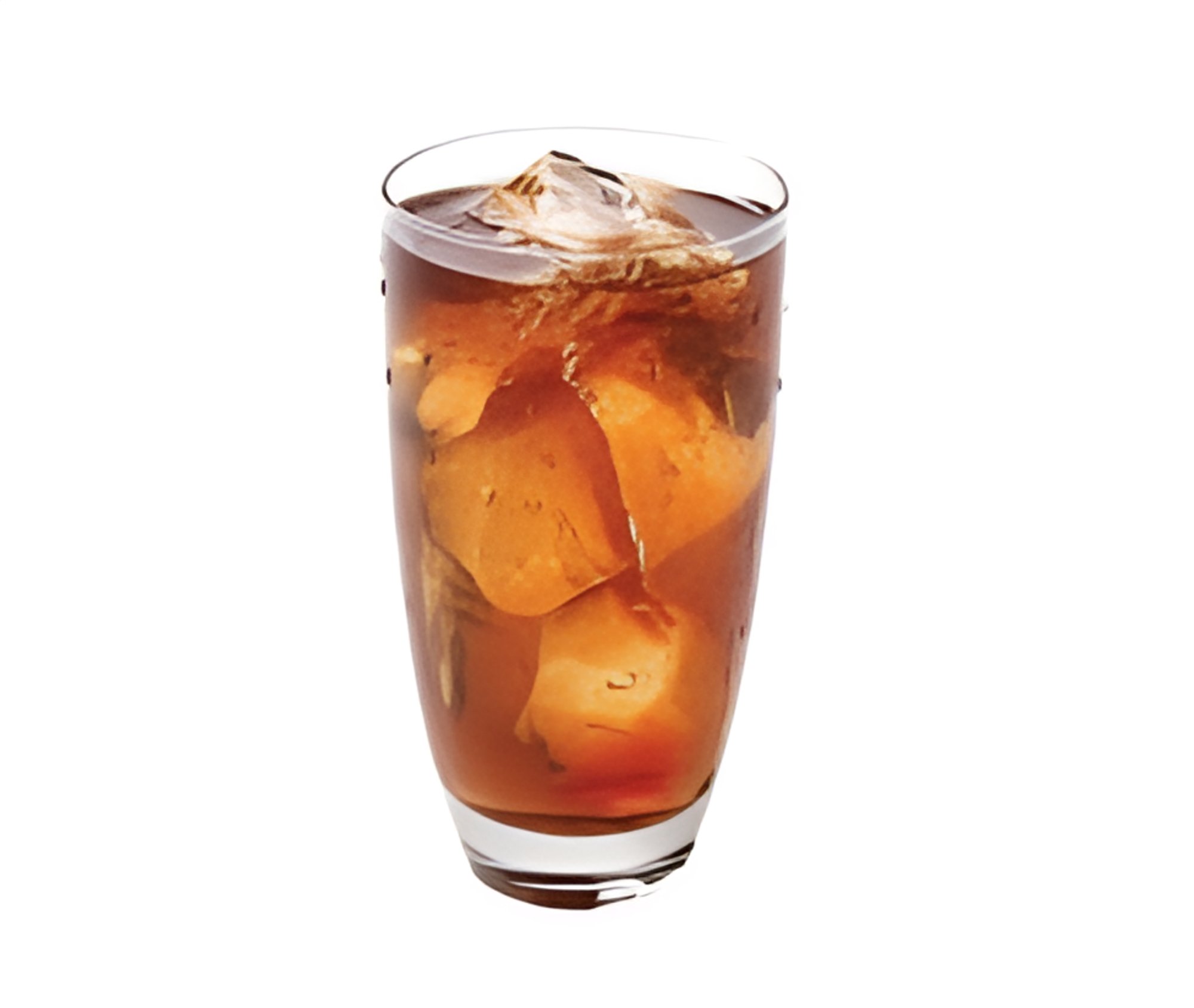 Black Tea (*)