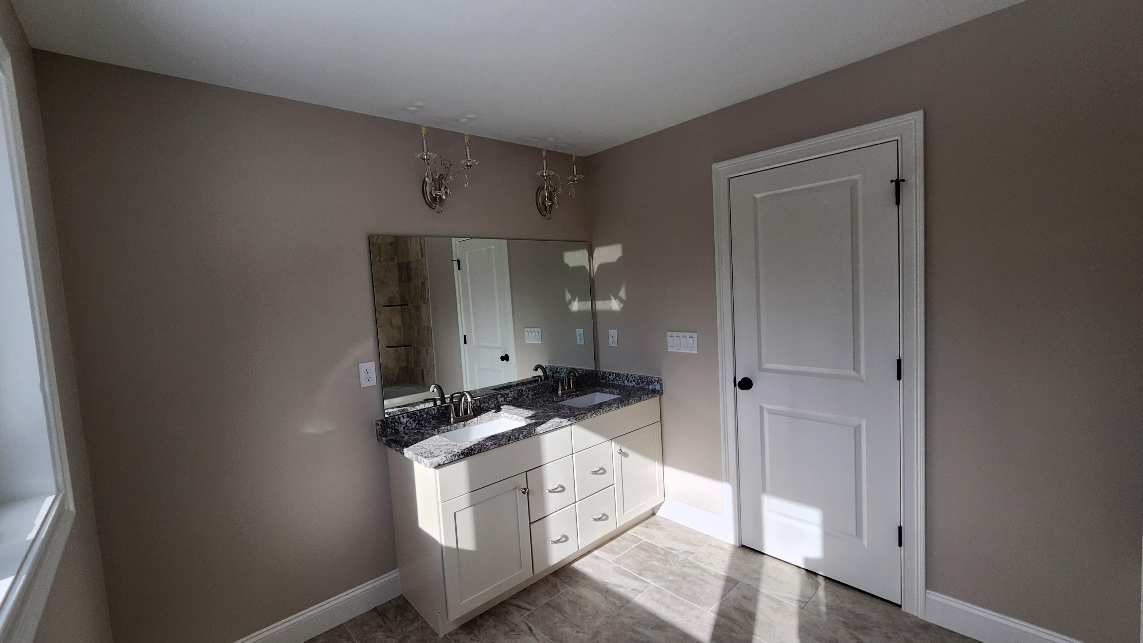 Honest Brothers Painting LLC Image