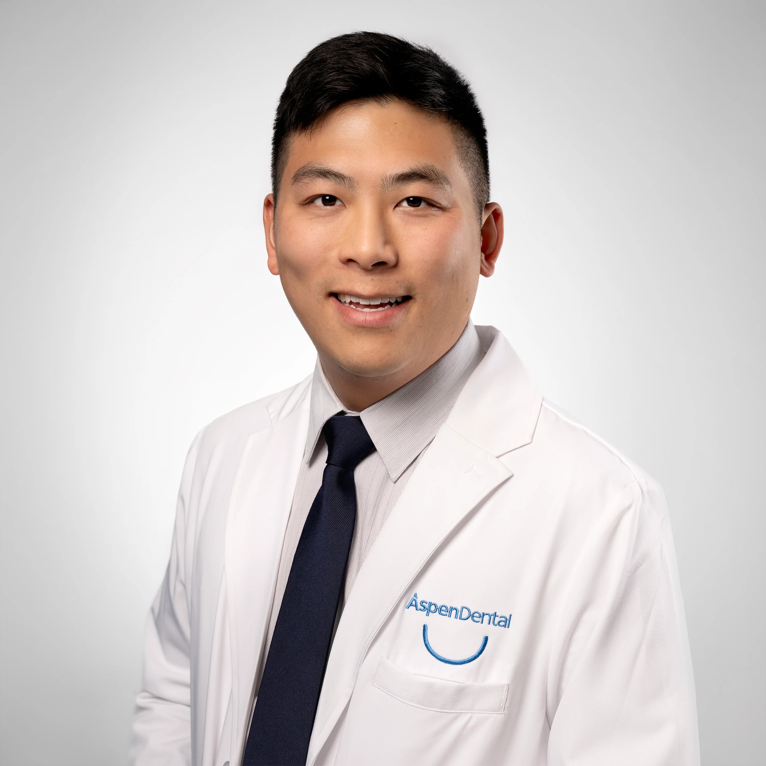 Christopher Yu