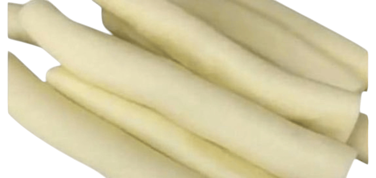 Lee’s Famous String Cheese 1LB