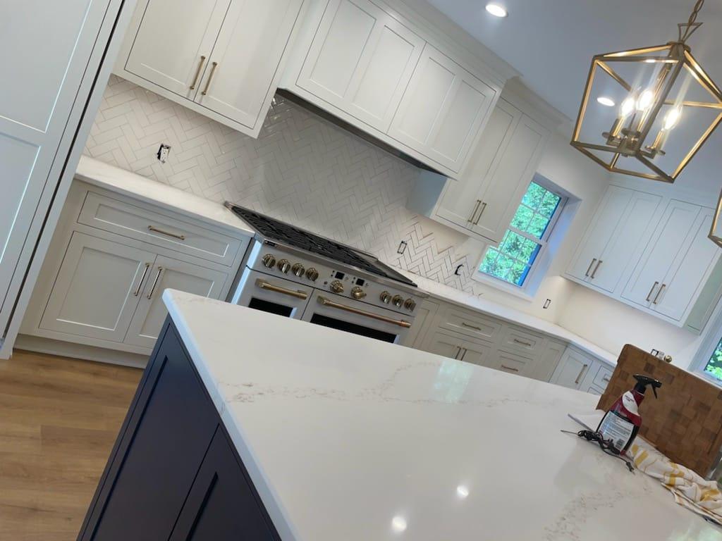 Romero Ceramic Tile, LLC Image