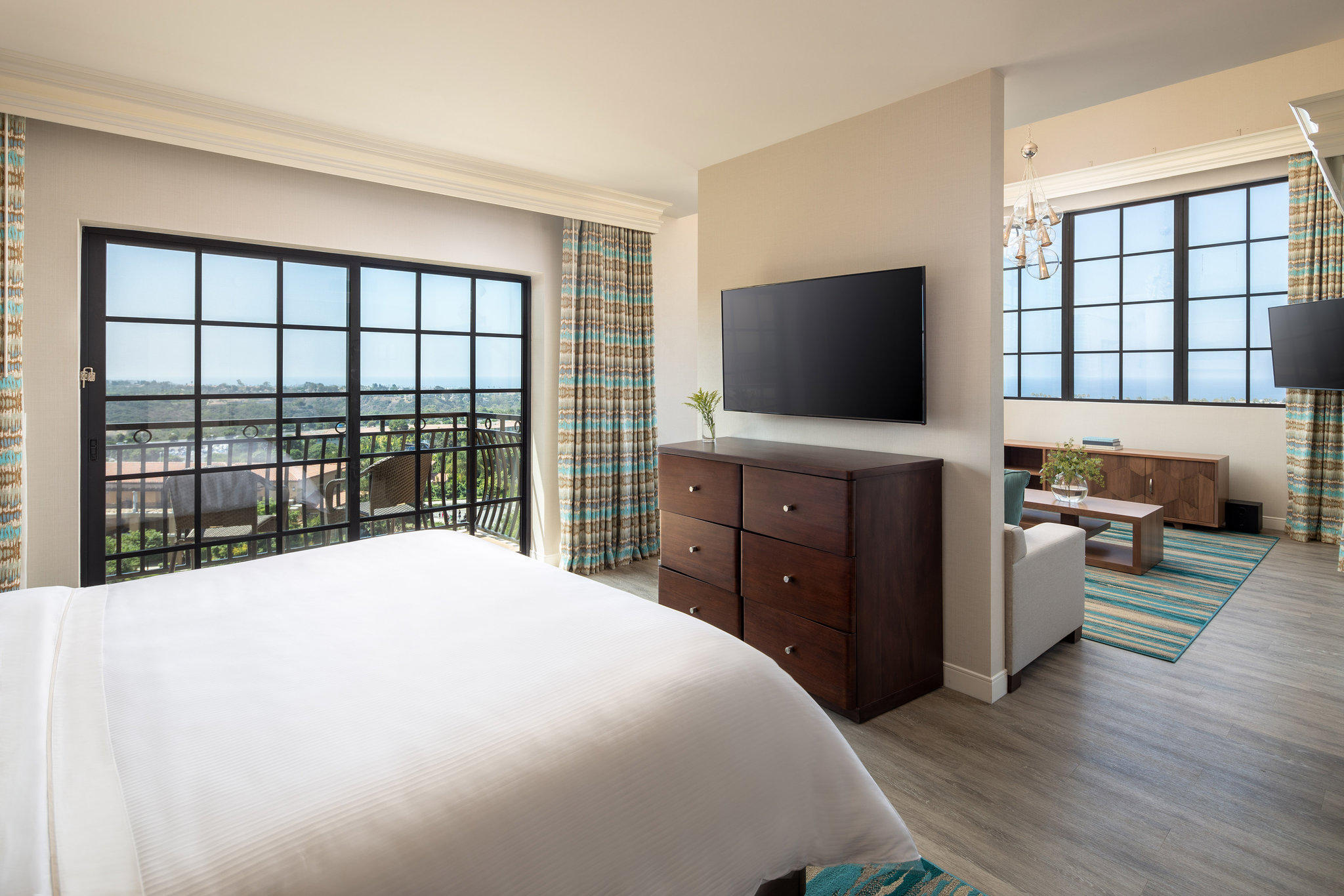 The Westin Carlsbad Resort & Spa Photo