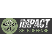 Impact Krav Maga Self-Defense