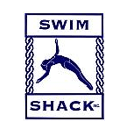 Swim Shack Inc