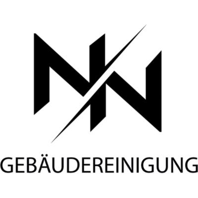 Logo von N&N Gebäudereinigung