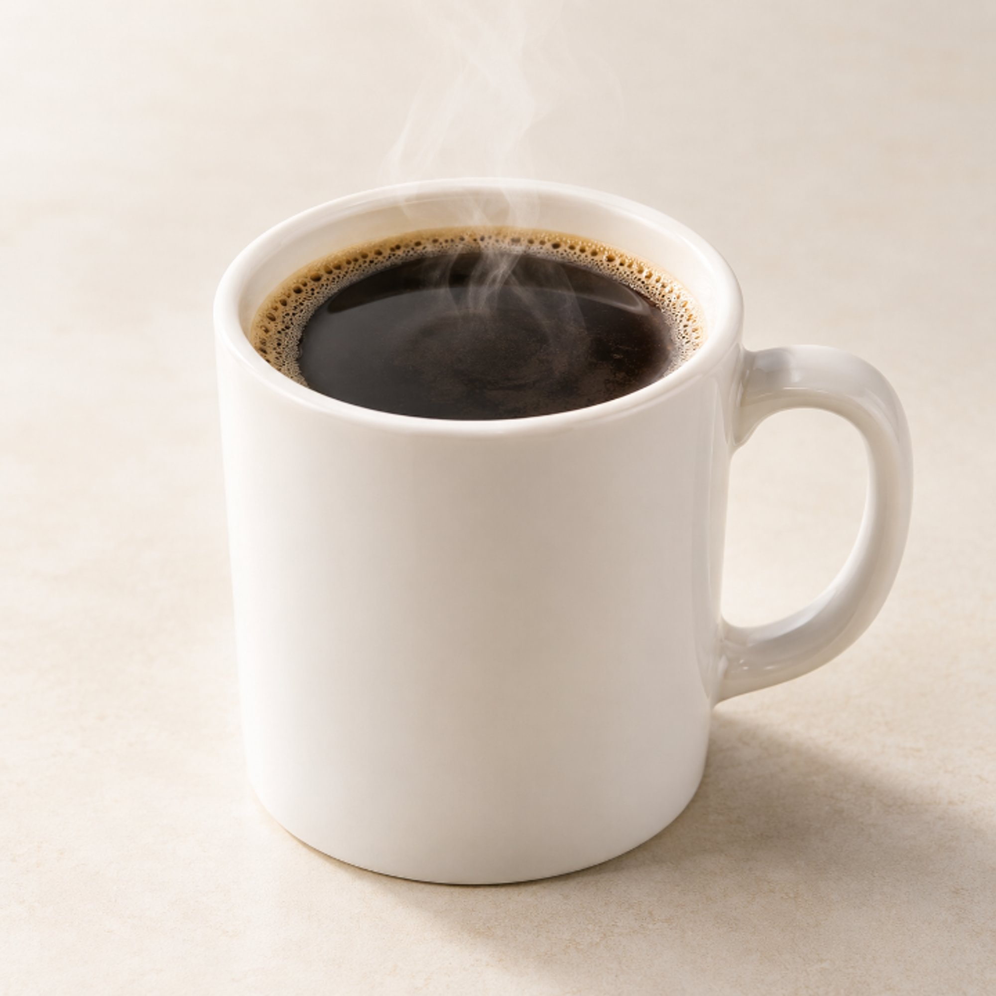 Cafe Americano