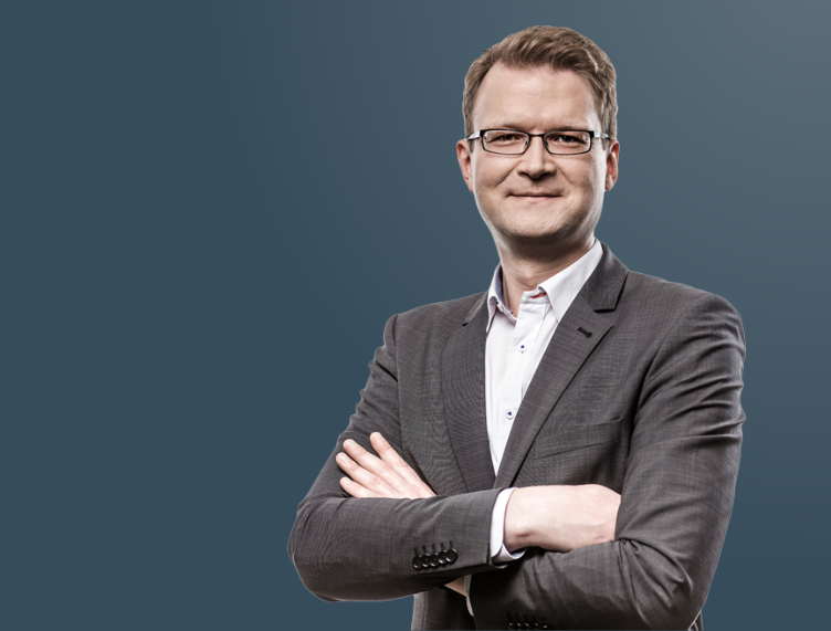 Bilder Boden Rechtsanwälte, Büro Düsseldorf, RA Martin Boden LL.M.