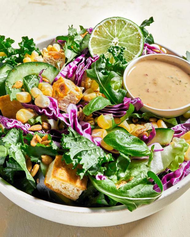 Images sweetgreen