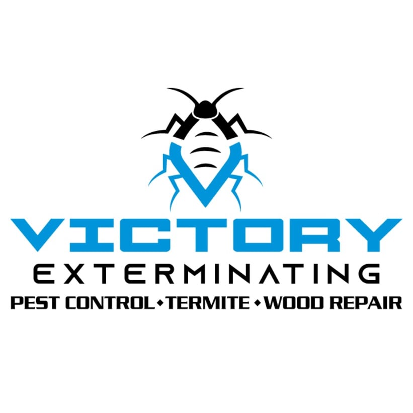 Victory Exterminating