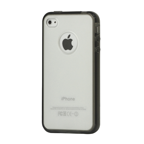 Case